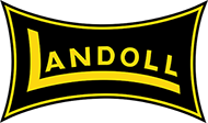 Landoll 