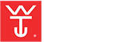 Wilson