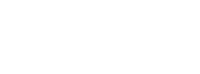 Demco