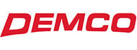 Demco