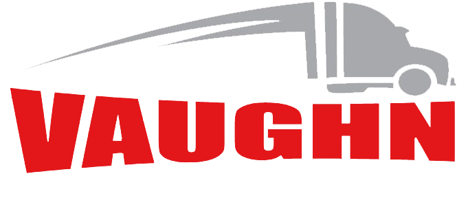 Vaughn Truck Sales