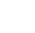 Vaughn Truck Sales Facebook