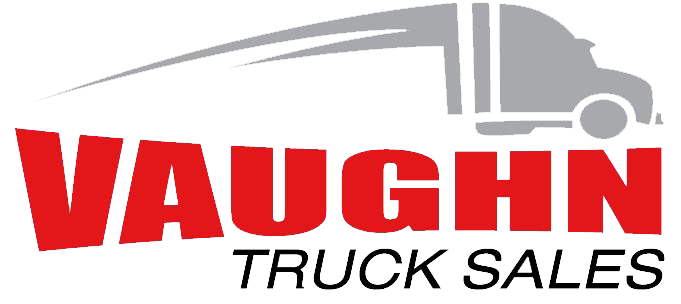 Vaughn Truck Sales