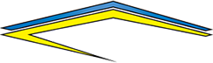 Shurco tarps